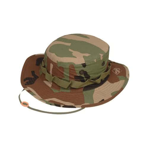 TRU-SPEC Military Boonie