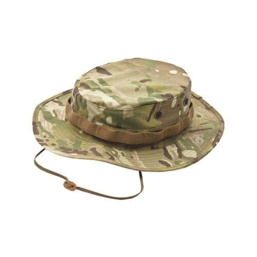 TRU-SPEC Military Boonie