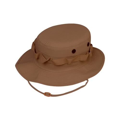 TRU-SPEC Military Boonie