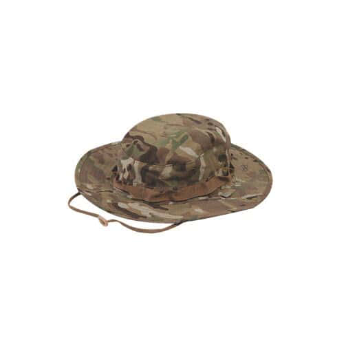 TRU-SPEC Military Boonie