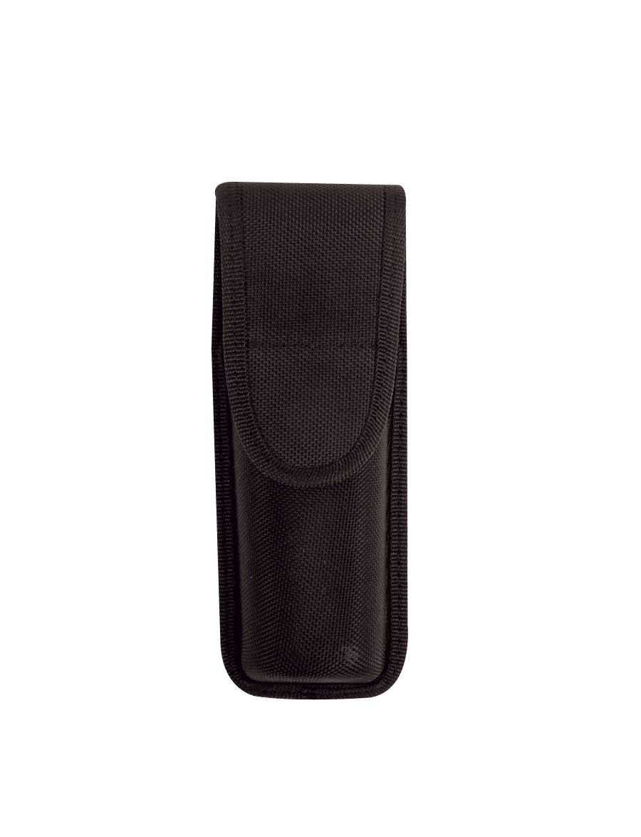 TRU-SPEC MK-4 Mace OC/ Holder - Tactical &amp; Duty Gear