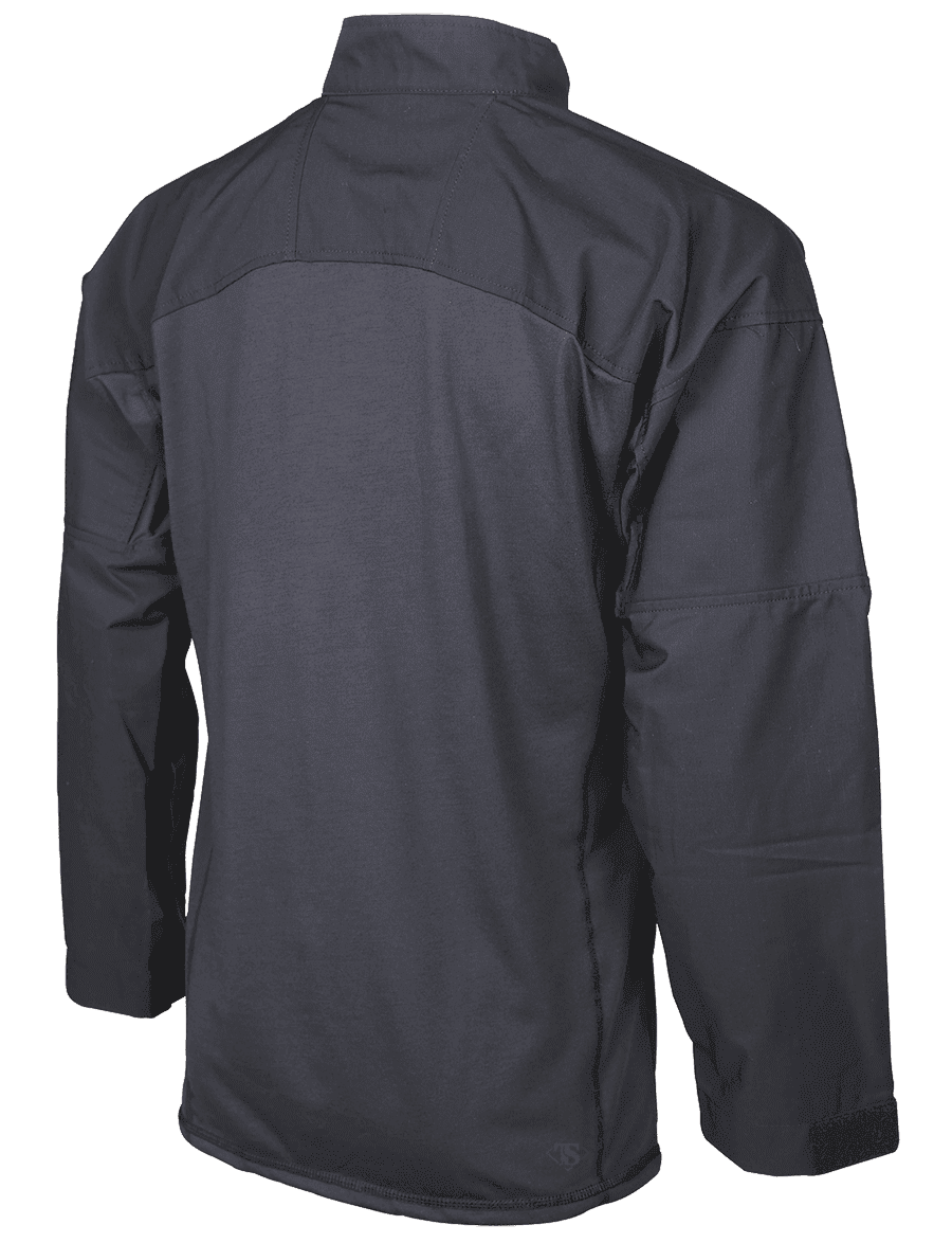 TRU-SPEC Responder Shirt - Clothing &amp; Accessories