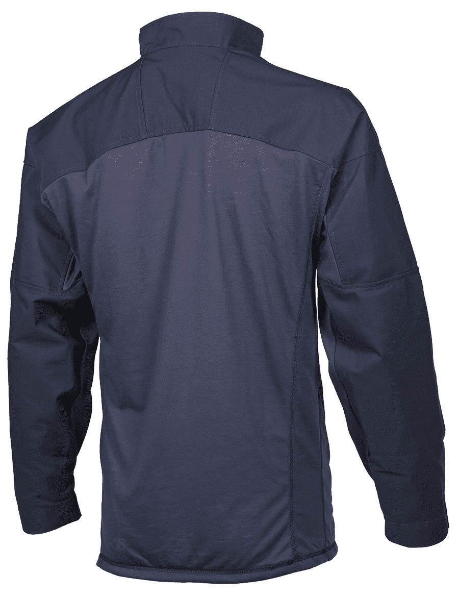TRU-SPEC Responder Shirt - Clothing &amp; Accessories