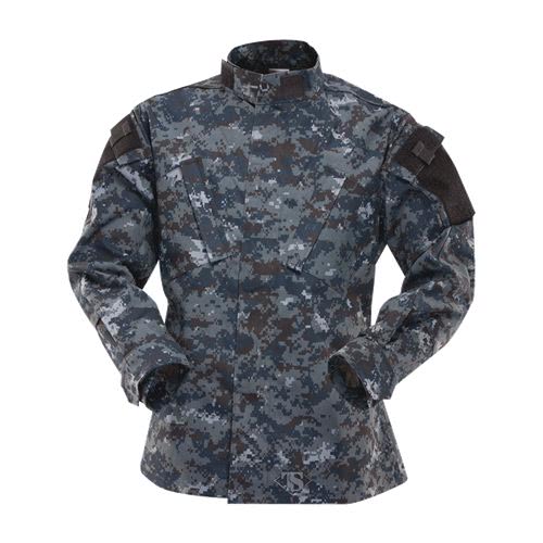 TRU-SPEC Tactical Response Uniform Shirt