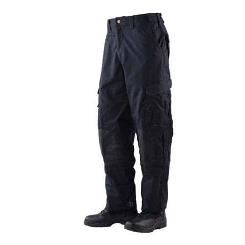 TRU-SPEC TRU Xtreme Pants
