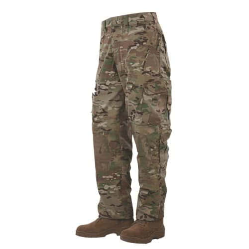TRU-SPEC TRU Xtreme Pants