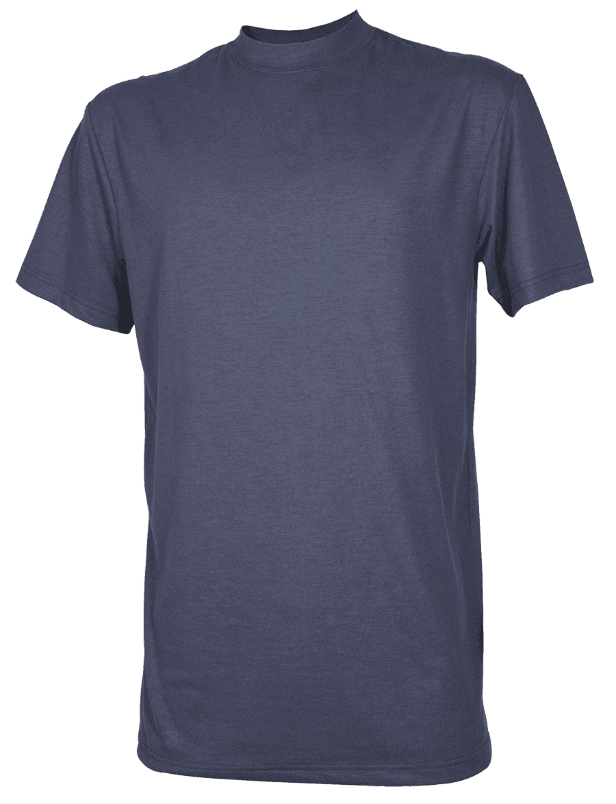 TRU-SPEC XFire Short Sleeve T-Shirt - Clothing &amp; Accessories