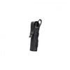 TASER STRIKELIGHT HOLSTER - BLACK 100064 - EDW/CEW Holsters