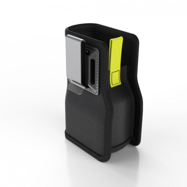 TASER Bolt 2 Holster - Black 100067 - Newest Arrivals