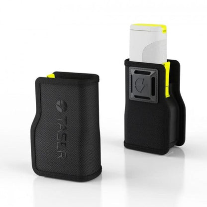 TASER Bolt 2 Holster - Black 100067 - Newest Arrivals