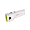 TASER BOLT 2 - WHITE 100068 - Newest Products