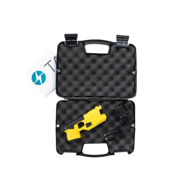 TASER 7 CQ Home Defense 20285 - Taser CEW's
