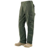 TRU-SPEC 24-7 Original Tactical Pants