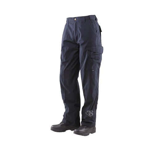 TRU-SPEC 24-7 Original Tactical Pants