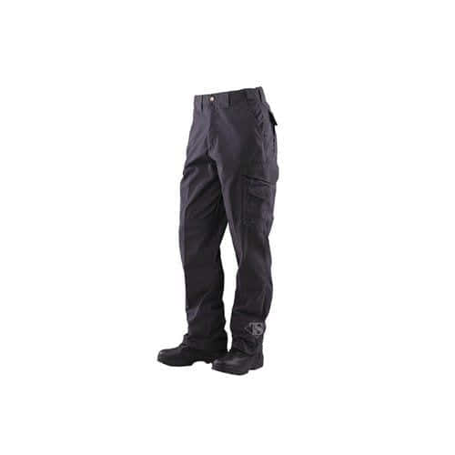 TRU-SPEC 24-7 Original Tactical Pants