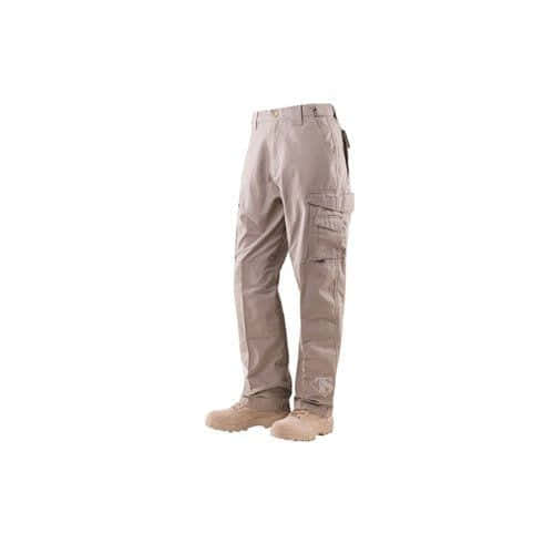 TRU-SPEC 24-7 Original Tactical Pants