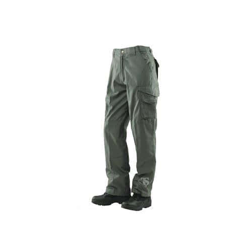 TRU-SPEC 24-7 Original Tactical Pants