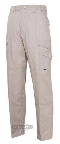 TRU-SPEC 24-7 Original Tactical Pants