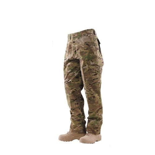 TRU-SPEC 24-7 Original Tactical Pants