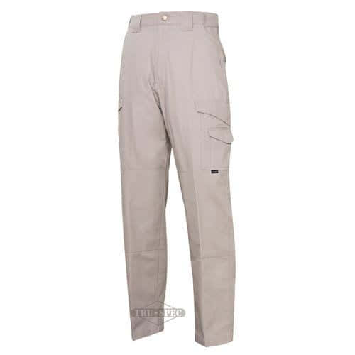 TRU-SPEC 24-7 Original Tactical Pants