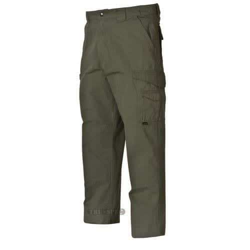 TRU-SPEC 24-7 Original Tactical Pants