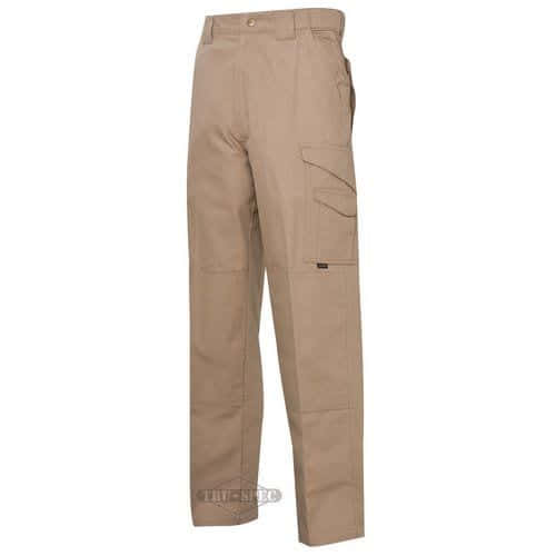 TRU-SPEC 24-7 Original Tactical Pants