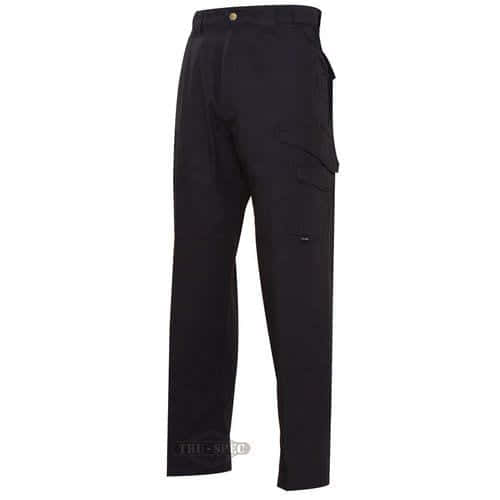 TRU-SPEC 24-7 Original Tactical Pants