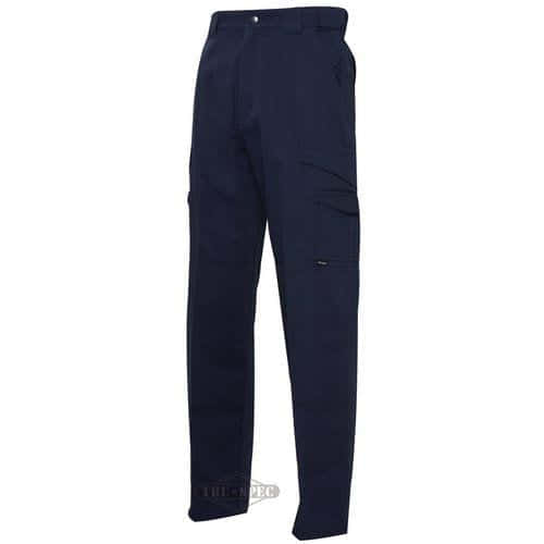 TRU-SPEC 24-7 Original Tactical Pants