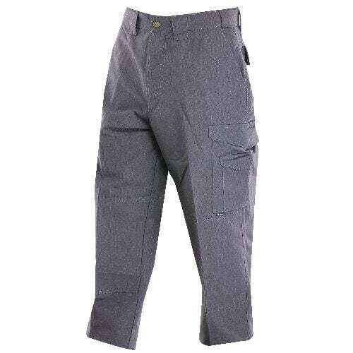TRU-SPEC 24-7 Original Tactical Pants