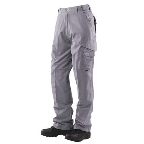 TRU-SPEC 24-7 Original Tactical Pants
