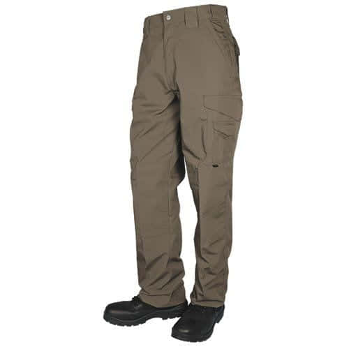TRU-SPEC 24-7 Original Tactical Pants - Clothing & Accessories
