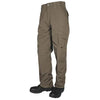 TRU-SPEC 24-7 Original Tactical Pants - Clothing &amp; Accessories