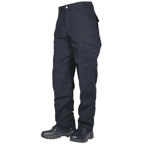 TRU-SPEC 24-7 Original Tactical Pants