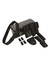 5ive Star Gear Duty Gear Kit 4197 - Belt Keepers