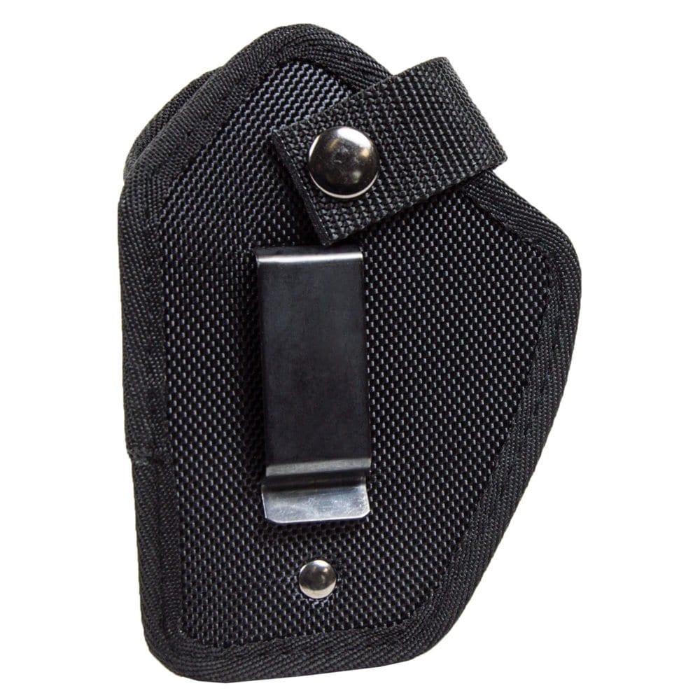 Taser Pulse Nylon Holster 39063 - EDW/CEW Holsters