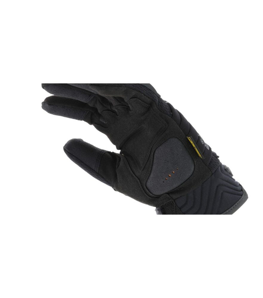 Mechanix Wear M-Pact® 2 Impact Resistant Gloves - Clothing &amp; Accessories