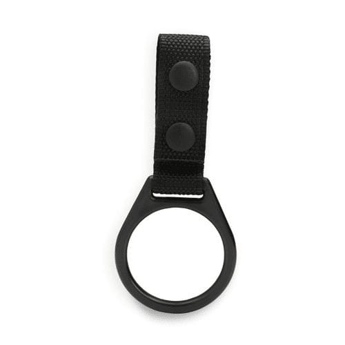 Uncle Mike’s Light Case - Tactical &amp; Duty Gear