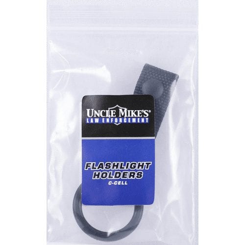 Uncle Mike’s Light Case - Tactical &amp; Duty Gear