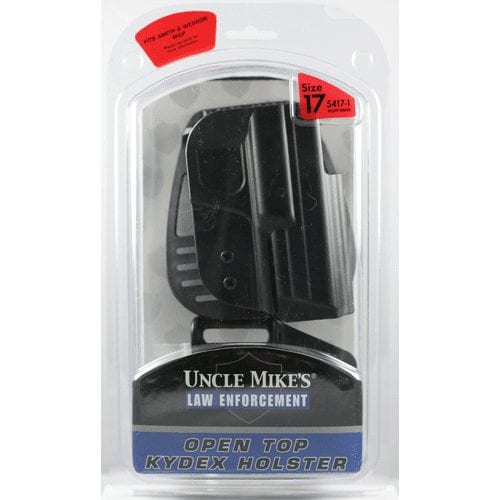 Uncle Mike's OT Hip Holster