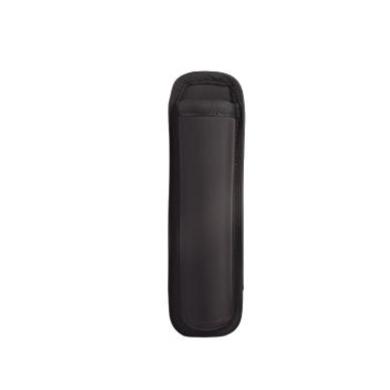 Uncle Mike's Sentinel Expandable Baton Holder 89065 - Tactical &amp; Duty Gear