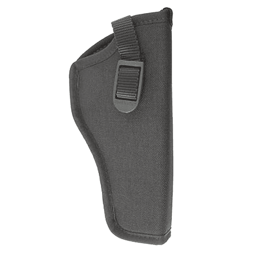 Uncle Mike's Hip Holster