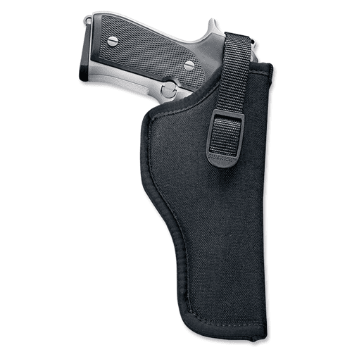 Uncle Mike's Hip Holster