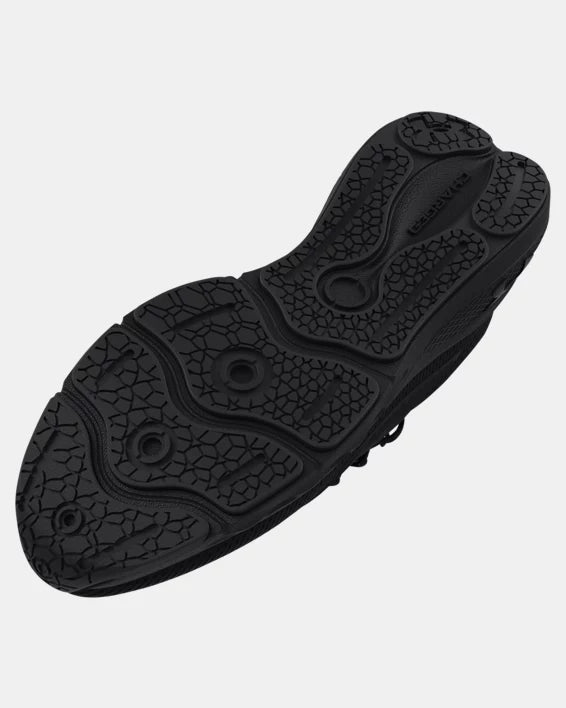 Under Armour Charged Vantage 2 Running Shoes - Newest Products