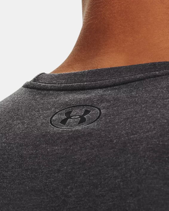 Under Armour GL Foundation Short Sleeve T-Shirt 1326849 - T-Shirts