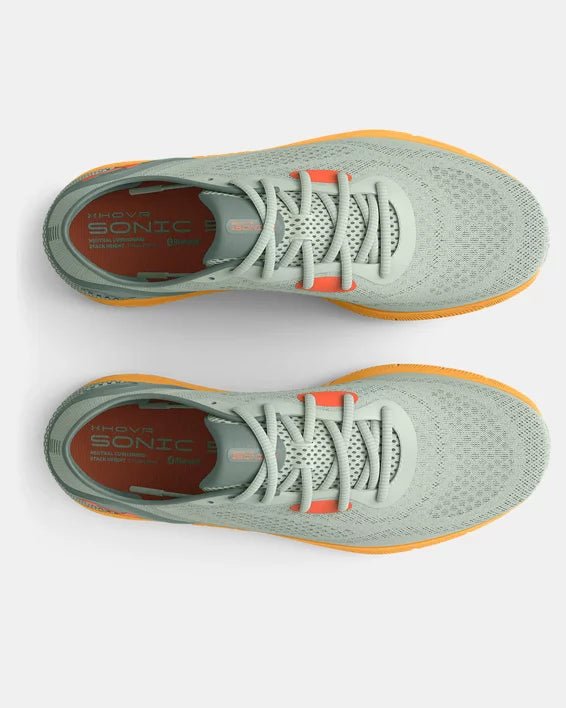 Under Armour HOVR Sonic 5 Running Shoes - Newest Products