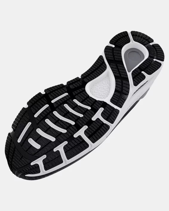 Under Armour HOVR Sonic 5 Running Shoes - Newest Products