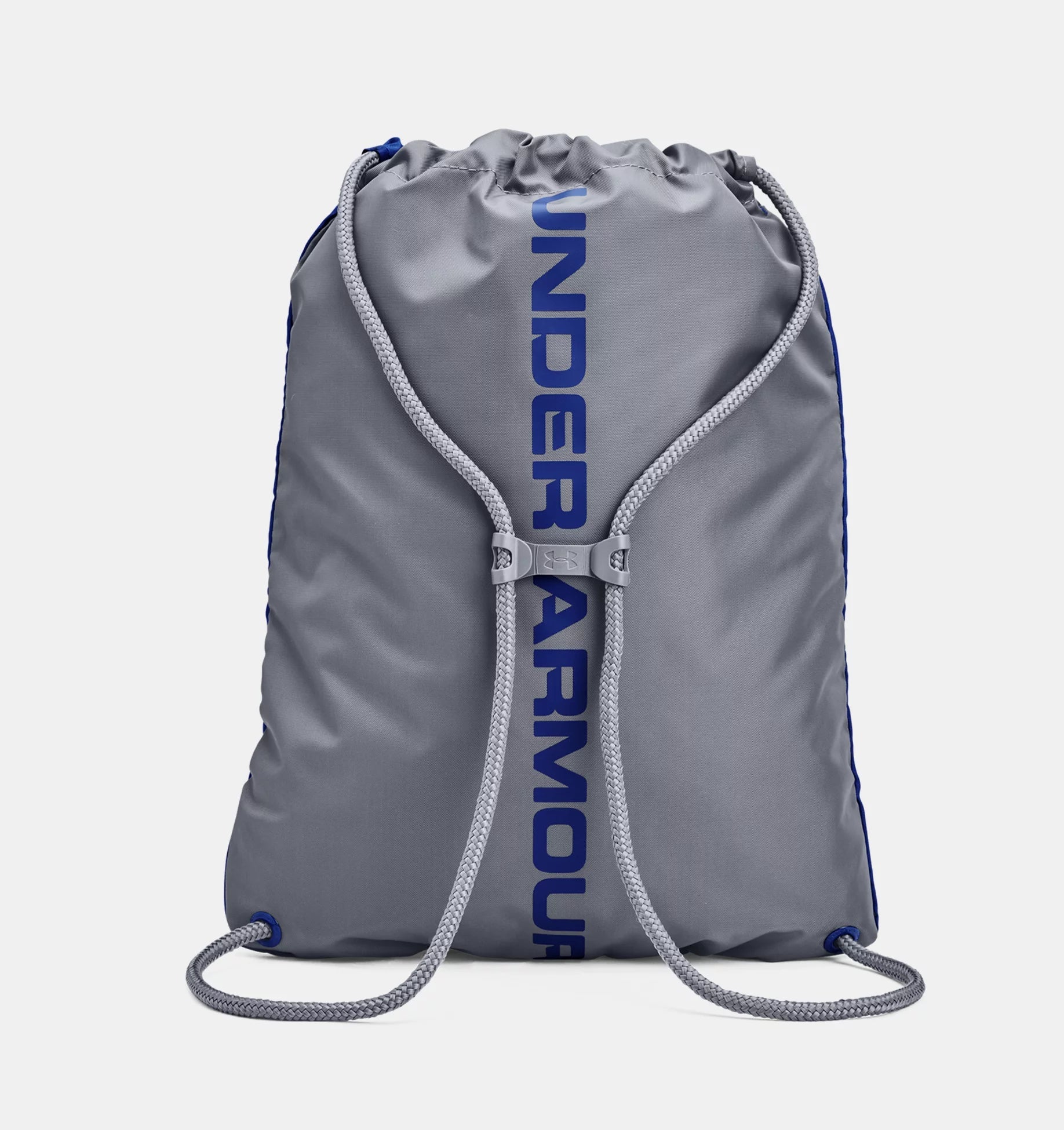 Under Armour UA Ozsee Sackpack 1240539 - Black/Gold