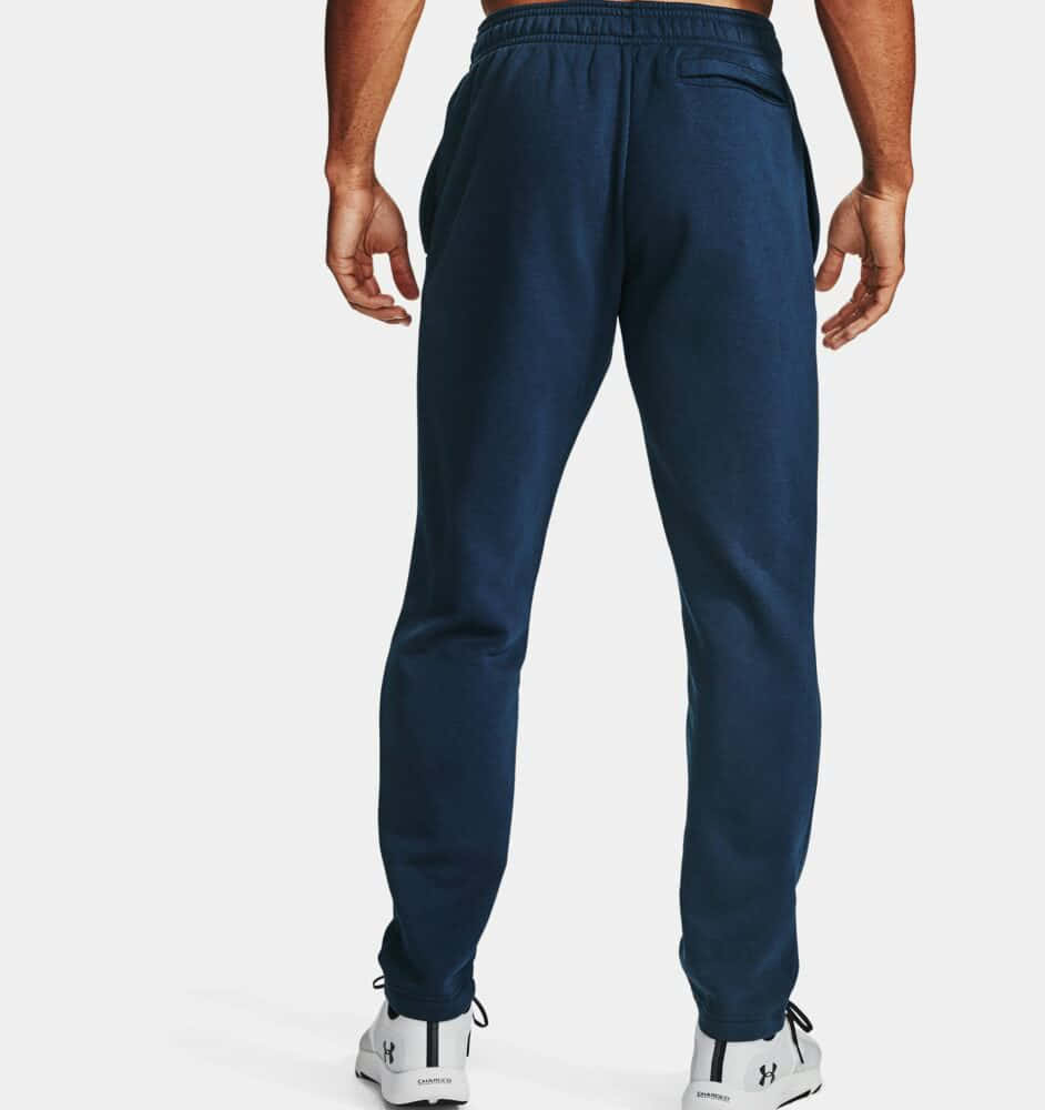 Under Armour Rival Fleece Pants 1357129 - Newest Arrivals