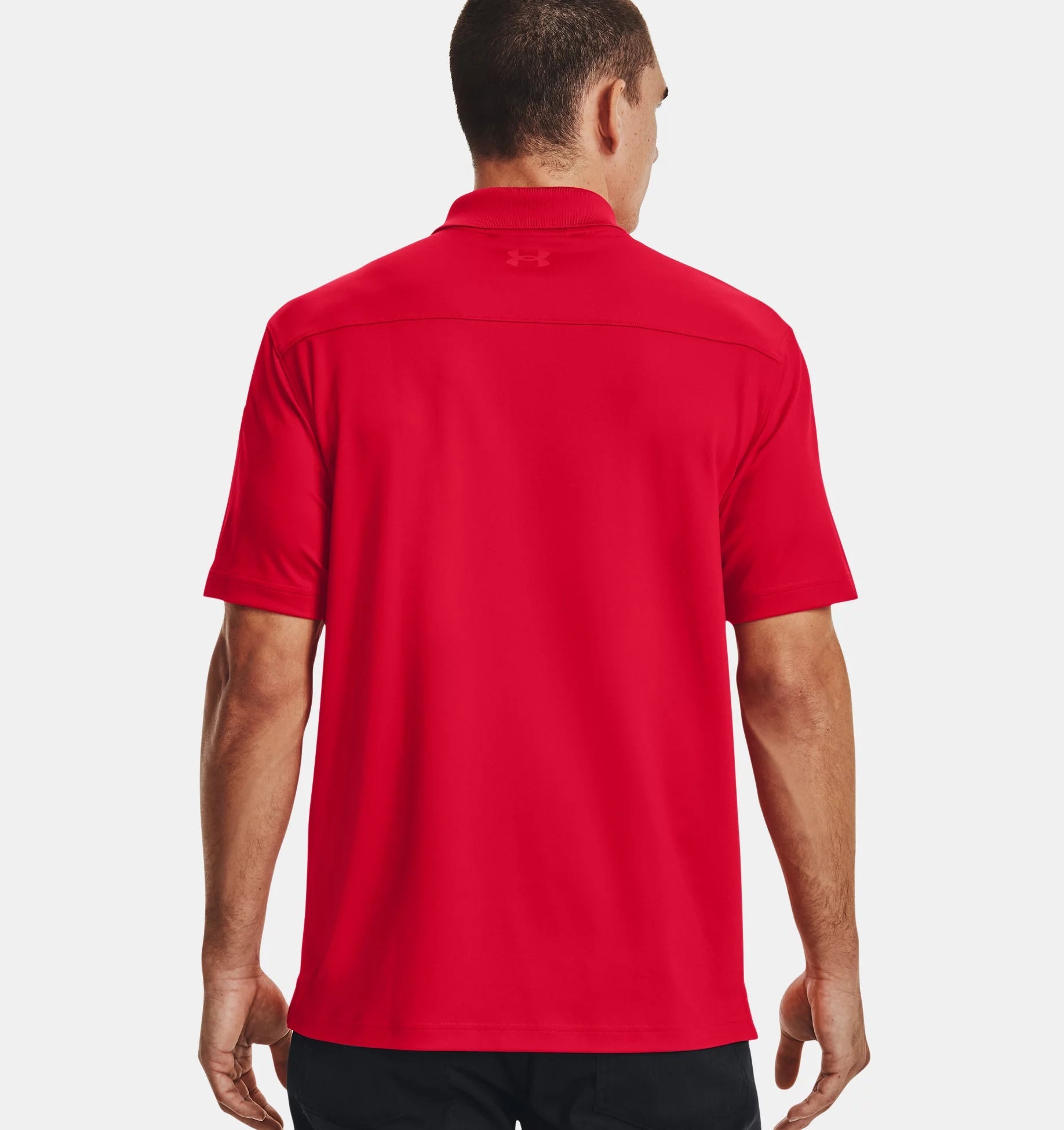 Under Armour Tactical Performance Polo 2.0 1365382 - Newest Arrivals