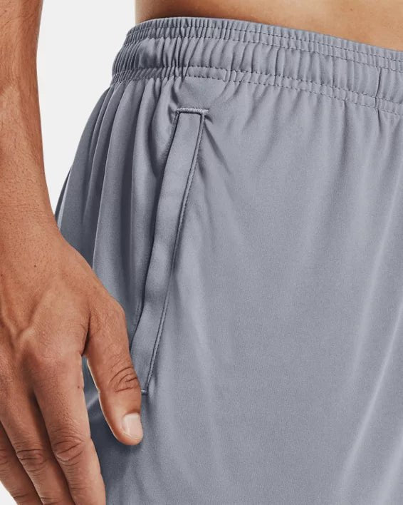 Under Armour Tech Graphic Shorts 1306443 - Clothing &amp; Accessories